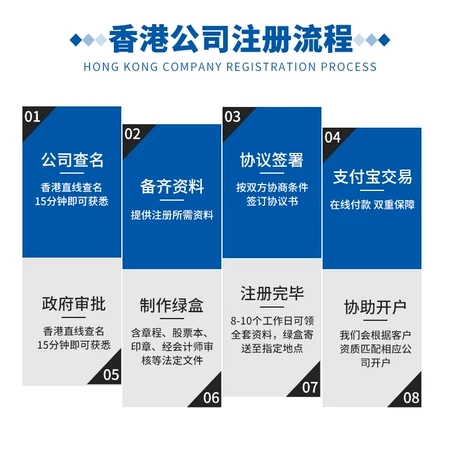 55456bf7c0a4688