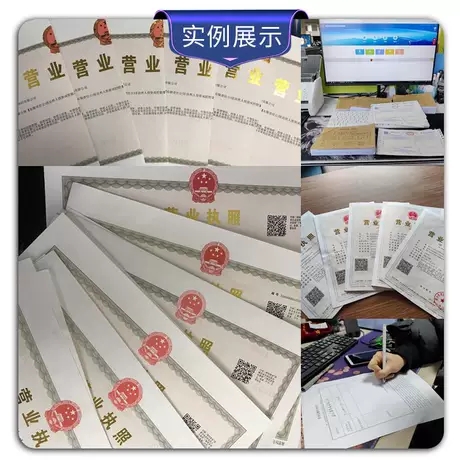 3ad8acfc86a8078