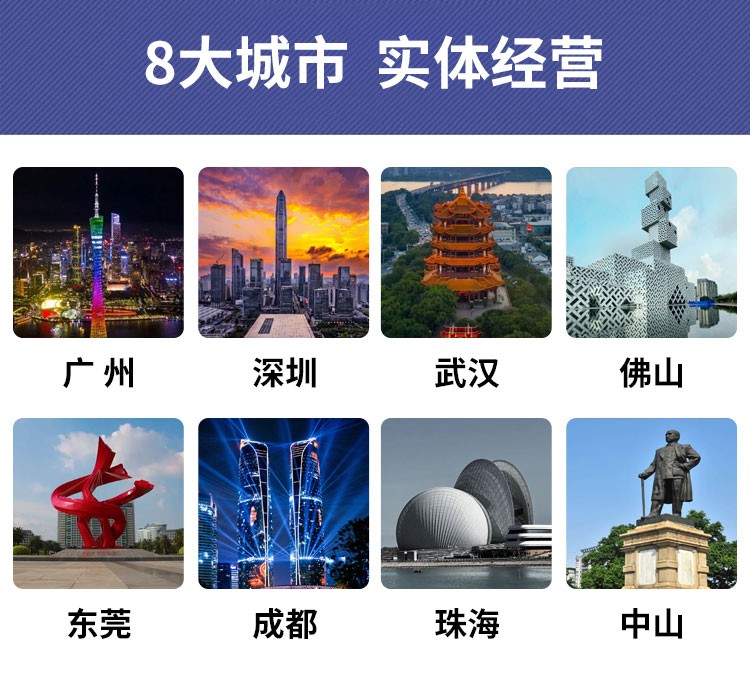 dc22bf09b6b7593